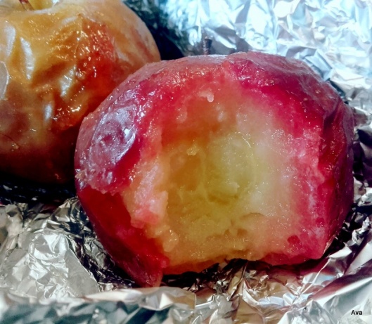 pommes-au-four-2